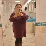 Rona Faye Meaghan Vickers Wilson - @faithangelheiltsk420 - Instagram
