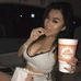 Vickey Fey - Facebook