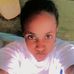 Vickey Vee - Facebook