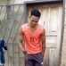 Vipers Shatav Vo - Facebook