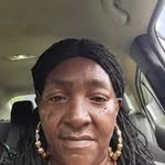 Bettie Faye Vines - @bettiefayevines - Instagram