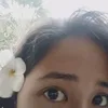 Claire_Faye_Clavines - @Claire_Faye_Clavi - TikTok