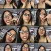 faye - @fayejavines - TikTok