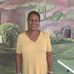 Faye Vines - Facebook