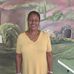 Faye Vines - Facebook