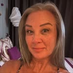 Faye Vines - @faye76 - Instagram