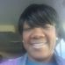 Faye Vines - Facebook