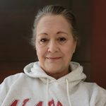 Lena Faye Kilpatrick-Vines - @galbaby00 - Instagram