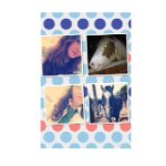 Mimi&Faye's Vines - @mimifayevines - Instagram