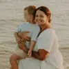 sabrinafayevines - @sabrinafayevines - TikTok
