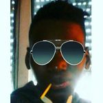 vinesfaye - @vinesfaye - Instagram
