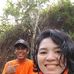 Vinessah Faye - Facebook