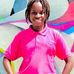 Fadila Faye - Facebook
