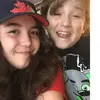 Faye  - @faye_vitali - TikTok