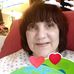 Faye Vitale - Facebook