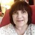 Faye Vitale - Facebook