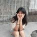 Hanna Faye Vital - Facebook