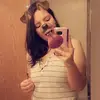Tamara faye vitale - @kingtamtam - TikTok