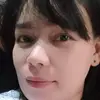 user7328289027130 - @fayevital - TikTok