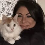 Adriane Faye Wagner - @adriane_faye72 - Instagram