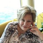 Faye Collier Wagner - @fayewagner4992 - Instagram