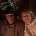 Faye Mounsey Pig Wagner - Facebook