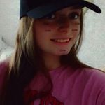 Faye Wagner - @faye__54 - Instagram