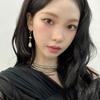 Faye Wagner - @fayewagner240240 - TikTok