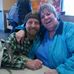 Faye Wagner - Facebook