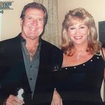 Faye Wagner - @faye.wagner.10 - Instagram