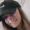 faye wagner - @faye__54 - TikTok