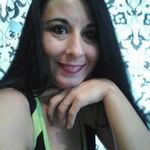 Joyce Faye Radford Wagner - @joyceradford1996 - Instagram