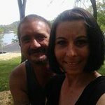 Joyce Faye Radford Wagner - @joyce.radford.3 - Instagram