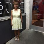 Karon Faye Wagner - @faye_wagner - Instagram