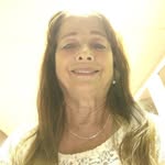 Karon Faye Wagner - @karonfayewagner - Instagram