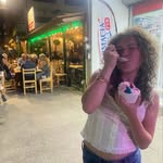 Lila Faye reid-Wagner - @lilafayereidwagner - Instagram