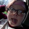 piperfayewagner - @piperfayewagner - TikTok