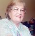 Willine Faye Wagner - Facebook