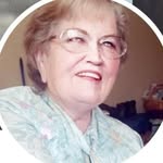 Willine Faye Wagner - @willine.wagner.9 - Instagram