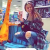 Faith Wakefield - @faithwakefield - TikTok