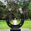 faye wakefield - @faye.wakefield - TikTok