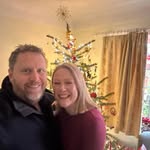 Faye Wakefield - @fayewakefield - Instagram