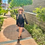 Faye Wakefield - Facebook