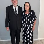 Faye Wakefield - Facebook
