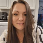 Faye Wakefield - @f.wakey - Instagram