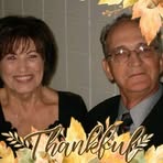Faye Wakefield Worrell - Facebook