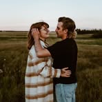 Jacqueline Faye Wakefield - Facebook