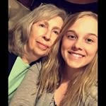 Bren Braswell - @waldenfaye - Instagram