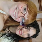 Fae Walden - @fae_frankenstein_ - Instagram