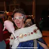 Faith Walden - @faithwalden22 - TikTok